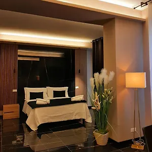 Hotel Emma Bologna Fiera, Granarolo dell'Emilia