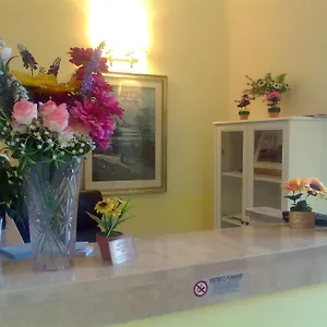  Bed & Breakfast Bed In Italy