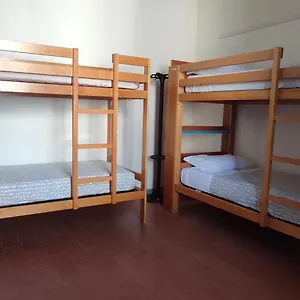 Antica Filanda Santa Sofia