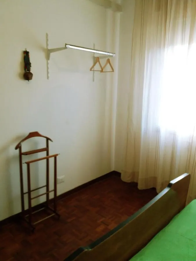 Bed & Breakfast Anzola Anzola dell'Emilia 0*,