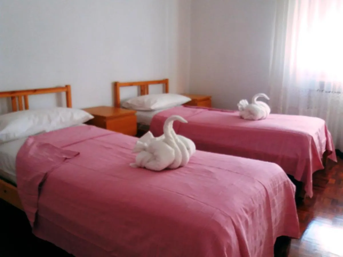 Bed & Breakfast Anzola Anzola dell'Emilia